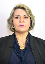 CYNTHIA FAGUNDES