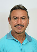 CONSTANTINO
