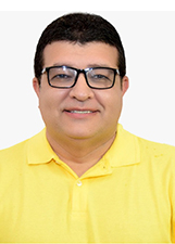 AUGUSTO VARELLA