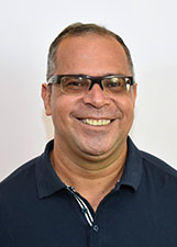 HERON MANGABEIRA