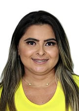 JANAINA CORTEZ