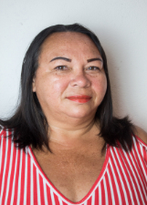 JAQUELINE
