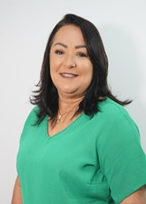 SANDRA DE GON