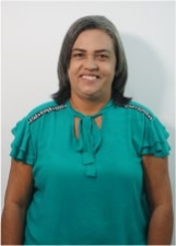 KATIA SOUZA