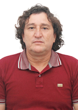 ELIANO NOGUEIRA