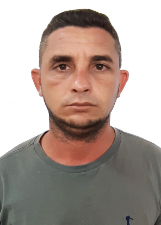 DAMIÃO LACERDA