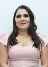 ADRIANA DE ALEXANDRE