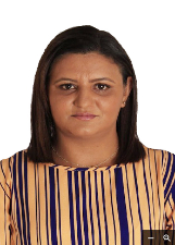 GÉSSICA DE MARCOS