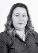 GERUZA DE SÁ LEITÃO