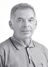 PAULO DINIZ