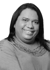 JOSÉLIA JACUTINGA