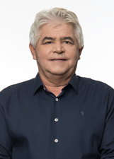 JOÃO ELIAS