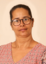 PASTORA BIANCA