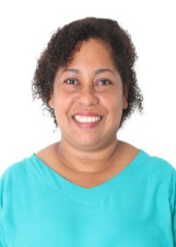 SIMONE FERREIRA