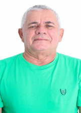 MOISES   ALMEIDA