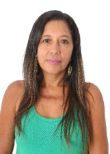 ELIZABETE DA SILVA