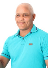 JOAO SEGUNDO