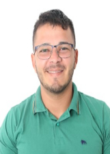 JORGE DE IRENE