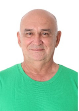 TONY ALBERT