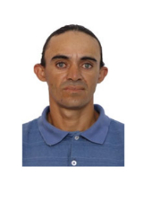 MACIEL DE NEIDE