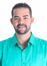 JOABI RAMOS