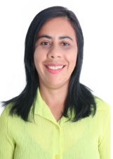 JANDIRA FELINTO DA  SILVA