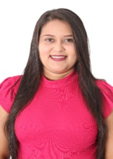 MARÍLIA MODESTO