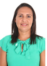 IVESSIBLENE GOMES