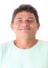 IVO DO CAMINHÃO