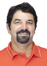 EVERALDO MEDEIROS