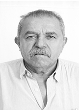 PEGADO