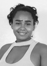KARINA SILVA