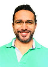 PROFESSOR JOSE RICARDO