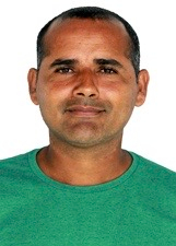 IRMÃO IZACK