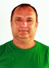 MAGNUS DA DETETIZAÇÃO