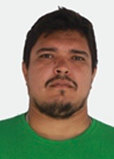 ROMÁRIO FREIRE
