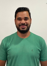 RYCLEITON BARROS