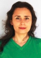 MARCELLE COMENALE