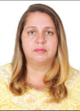 TIA BETA