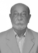 QUEIROZ BIGODE
