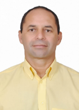 PROFESSOR ITAMAR NASCIMENTO