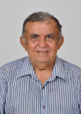TOM SERTANEJO