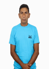 JOÃO DO ESPORTE