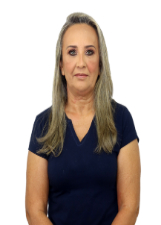 CELIA CARNEIRO