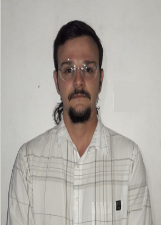 HENRIQUE LYRA