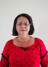 NENA SOARES