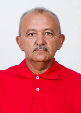 REGINALDO