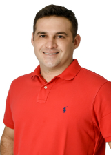 XANDÃO MAGNO