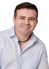 SAULO DA ACADEMIA