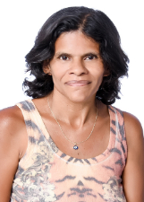 ROBERTA